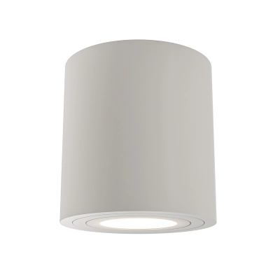 Rullo Toupe IP44 OR86287 OPEN DESIGN HIGHLIGHTS